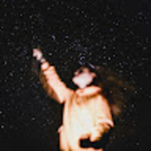 Meet your Posher, Diana